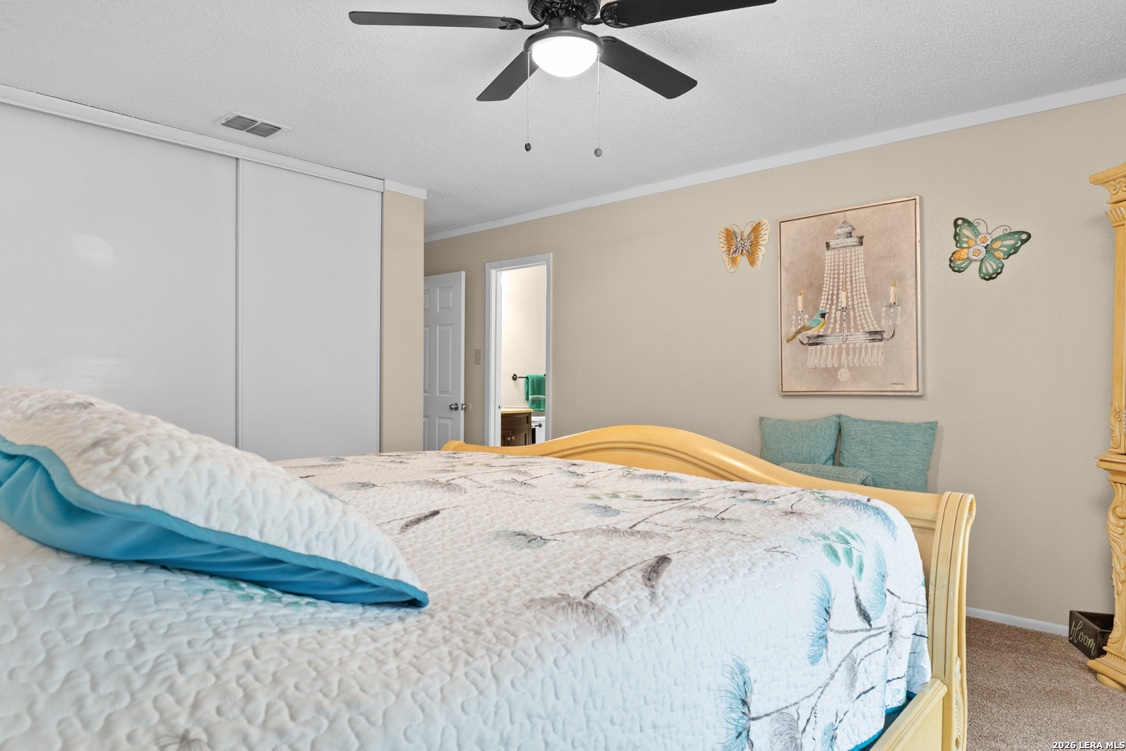 1059 Fillmore Drive San Antonio TX 78245