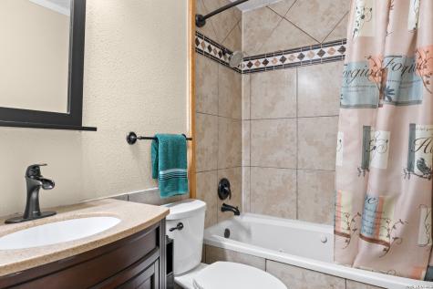 1059 Fillmore Drive San Antonio TX 78245