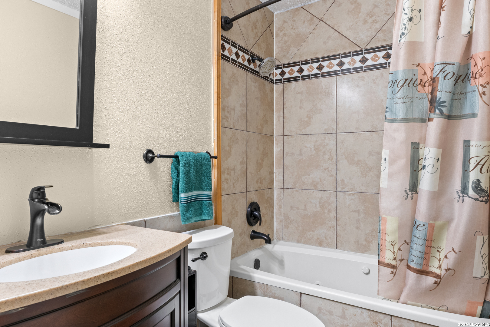 1059 Fillmore Drive San Antonio TX 78245