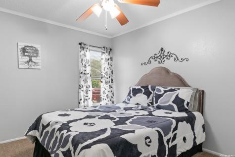 1059 Fillmore Drive San Antonio TX 78245