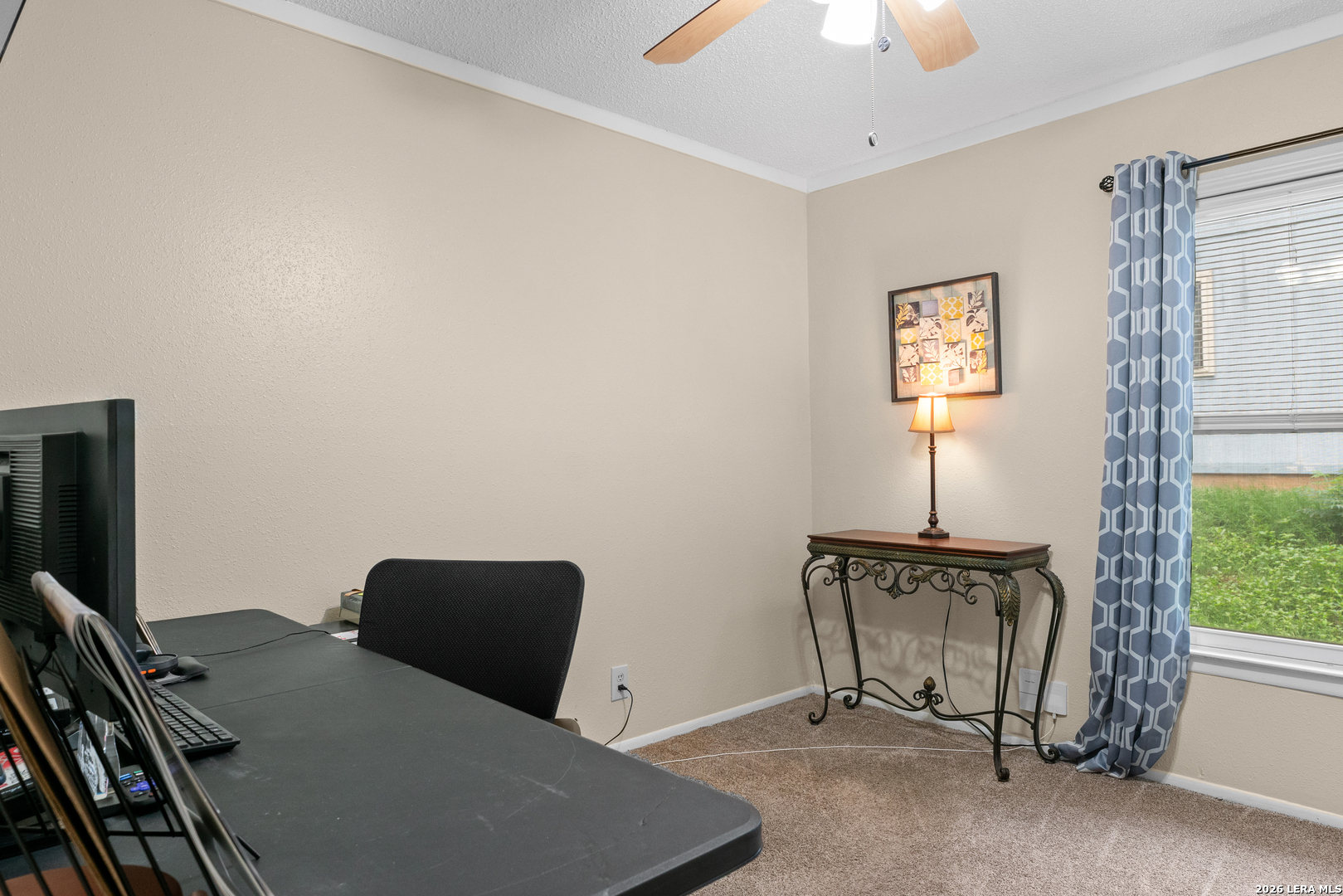 1059 Fillmore Drive San Antonio TX 78245