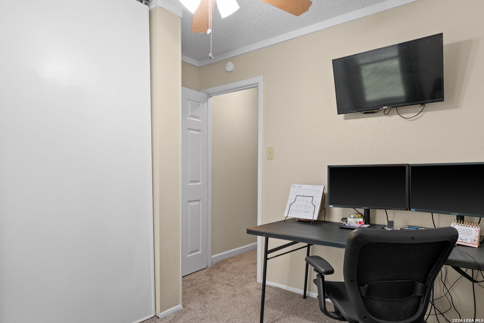 1059 Fillmore Drive San Antonio TX 78245