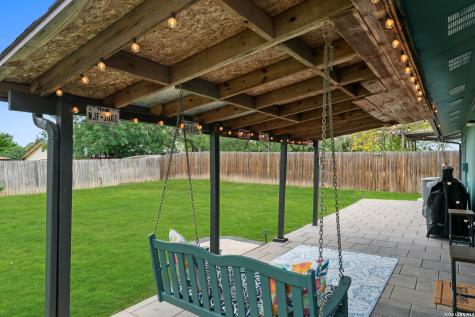 1059 Fillmore Drive San Antonio TX 78245