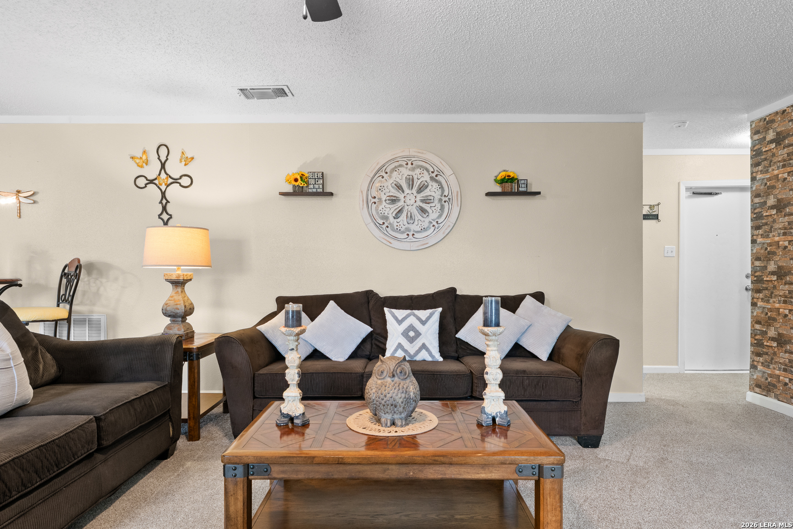 1059 Fillmore Drive San Antonio TX 78245