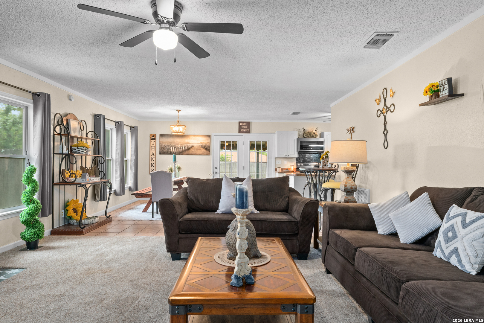 1059 Fillmore Drive San Antonio TX 78245