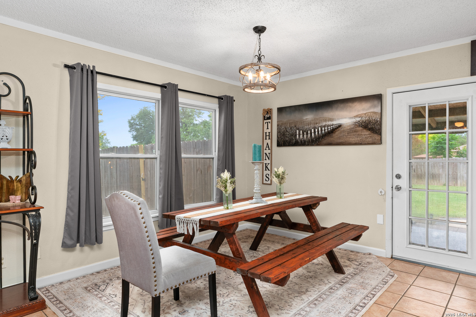 1059 Fillmore Drive San Antonio TX 78245