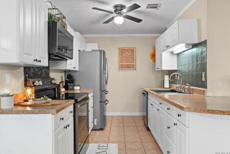 1059 Fillmore Drive San Antonio TX 78245