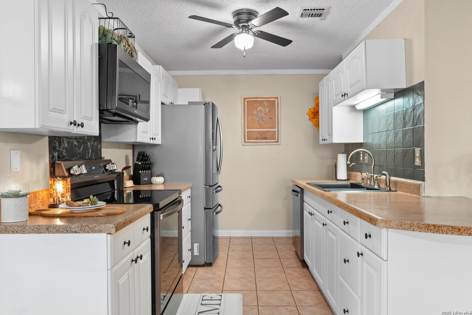 1059 Fillmore Drive San Antonio TX 78245