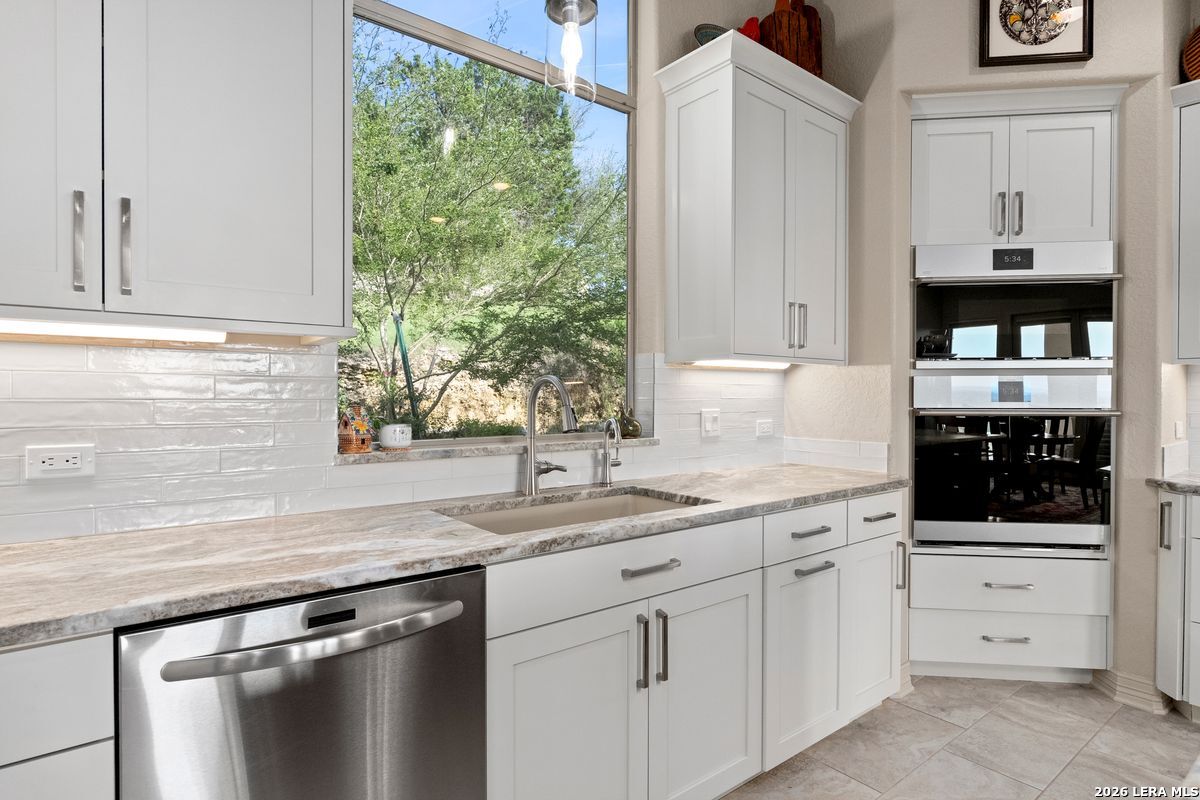 28926 Verde Mountain Trail San Antonio TX 78261