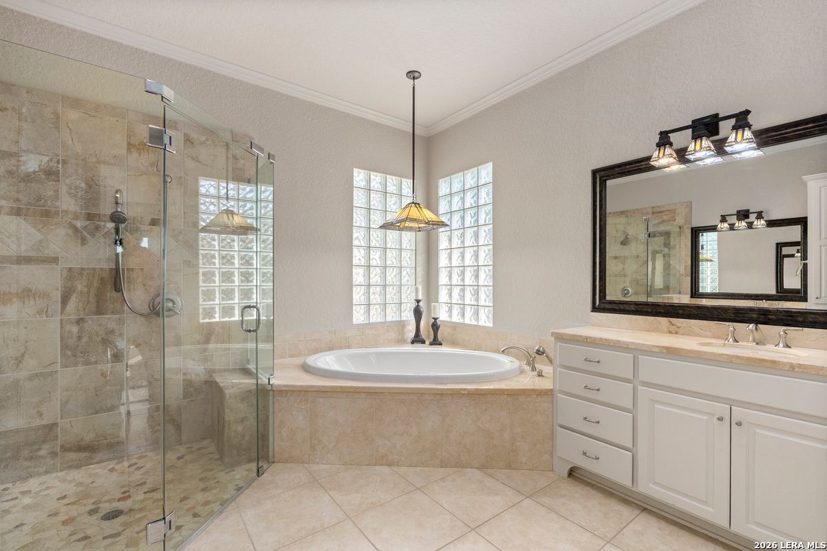 28926 Verde Mountain Trail San Antonio TX 78261