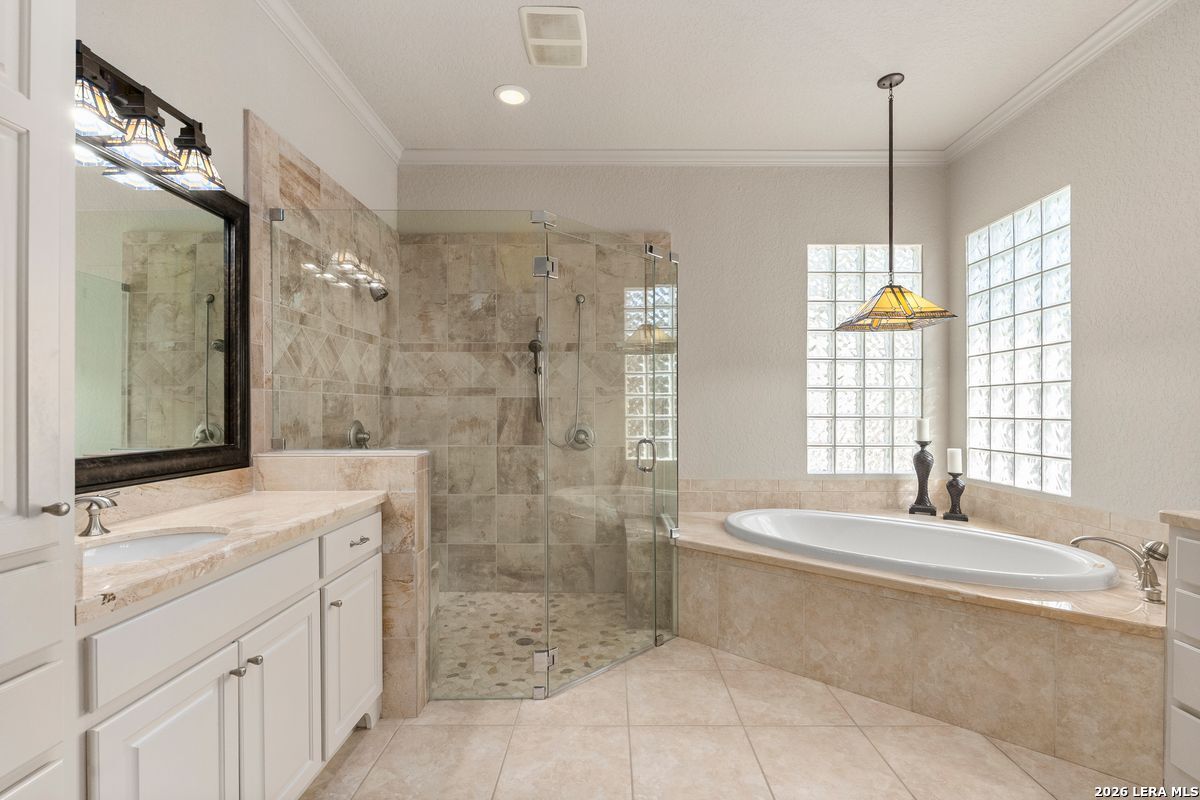 28926 Verde Mountain Trail San Antonio TX 78261