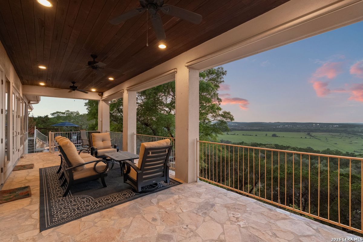 28926 Verde Mountain Trail San Antonio TX 78261