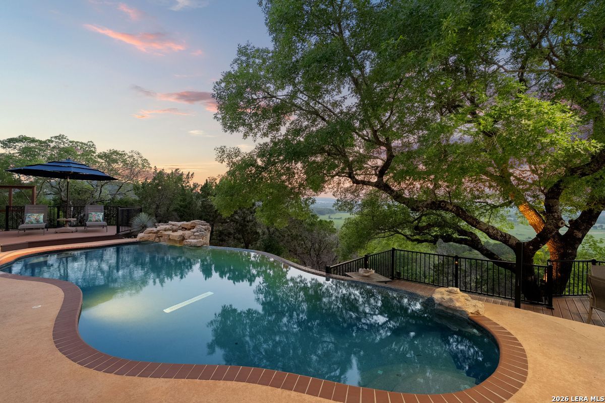 28926 Verde Mountain Trail San Antonio TX 78261