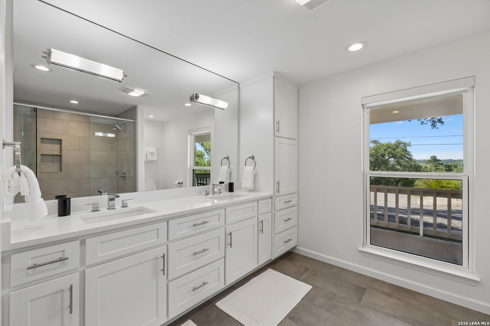 204 N Blue Ridge Trail Horseshoe Bay TX 78657