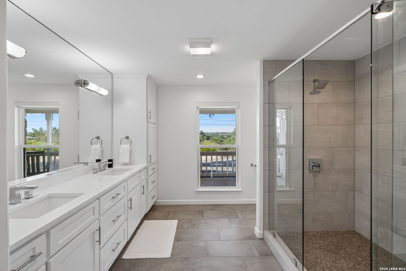204 N Blue Ridge Trail Horseshoe Bay TX 78657