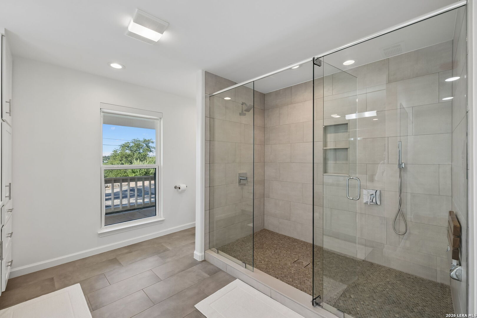204 N Blue Ridge Trail Horseshoe Bay TX 78657