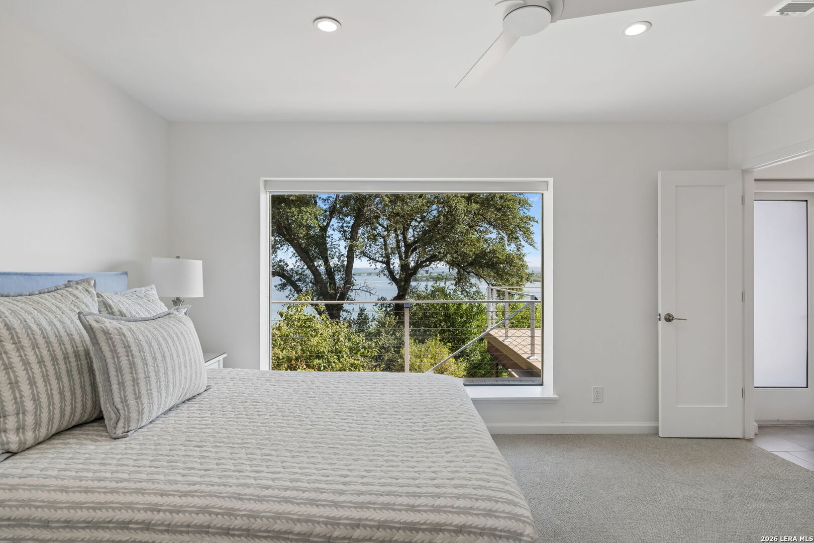 204 N Blue Ridge Trail Horseshoe Bay TX 78657