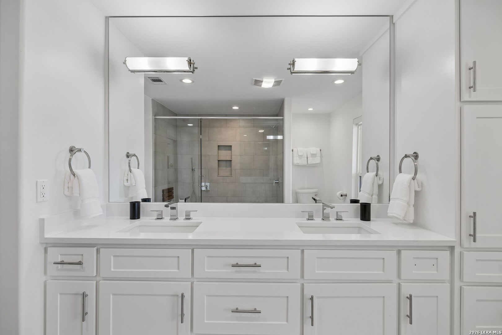 204 N Blue Ridge Trail Horseshoe Bay TX 78657