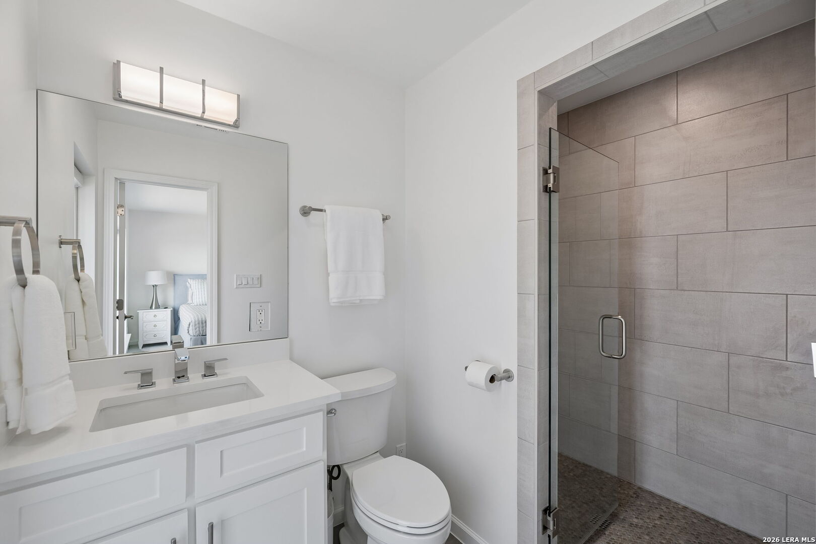 204 N Blue Ridge Trail Horseshoe Bay TX 78657