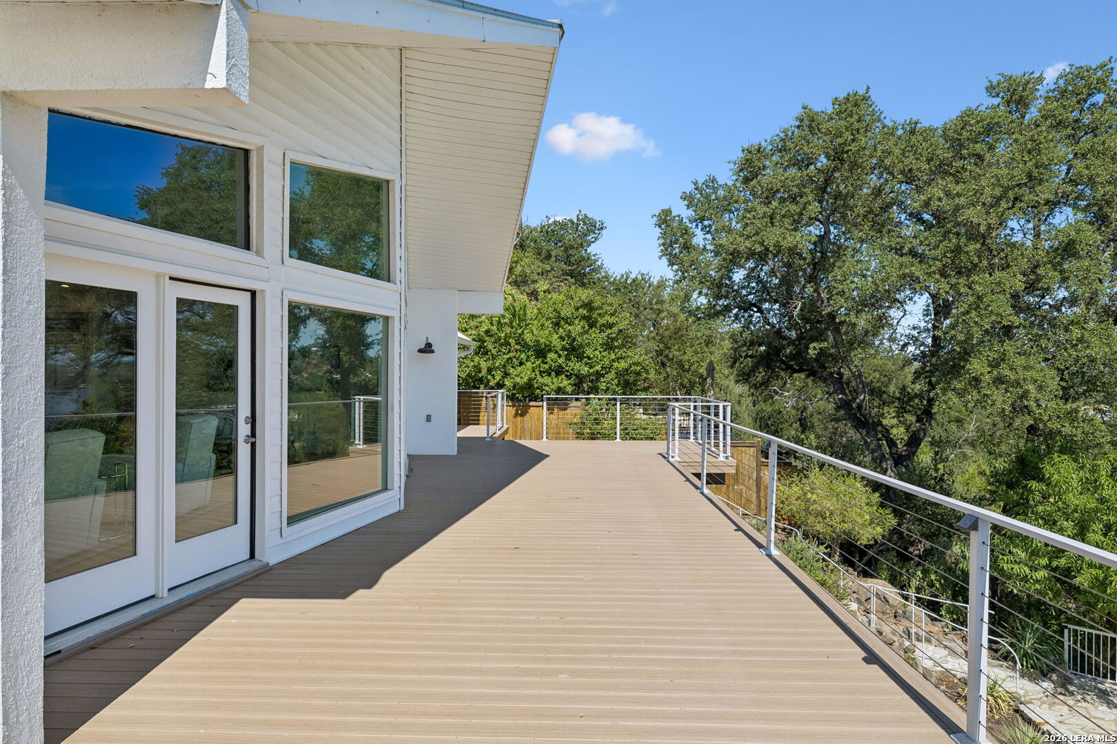 204 N Blue Ridge Trail Horseshoe Bay TX 78657