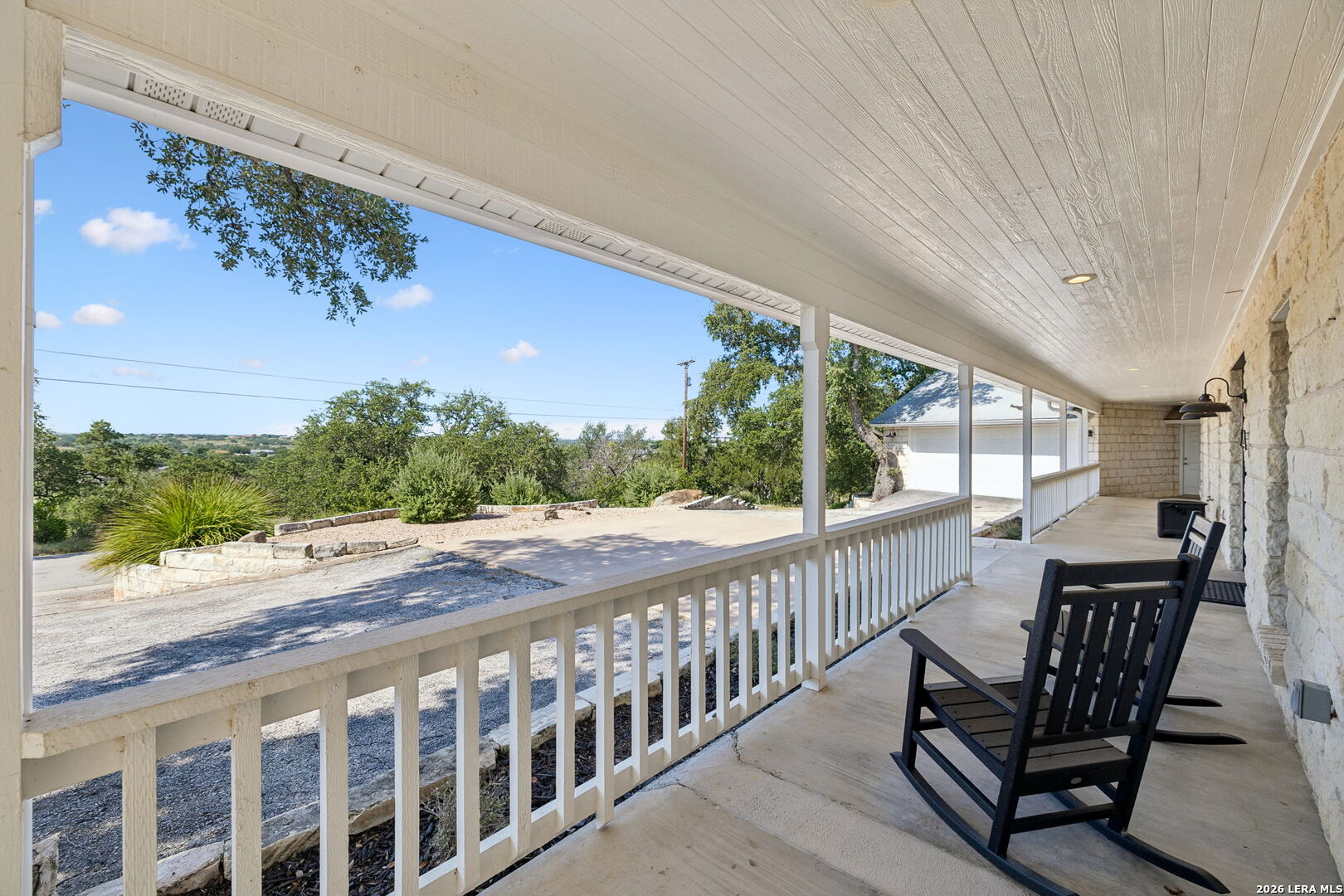 204 N Blue Ridge Trail Horseshoe Bay TX 78657