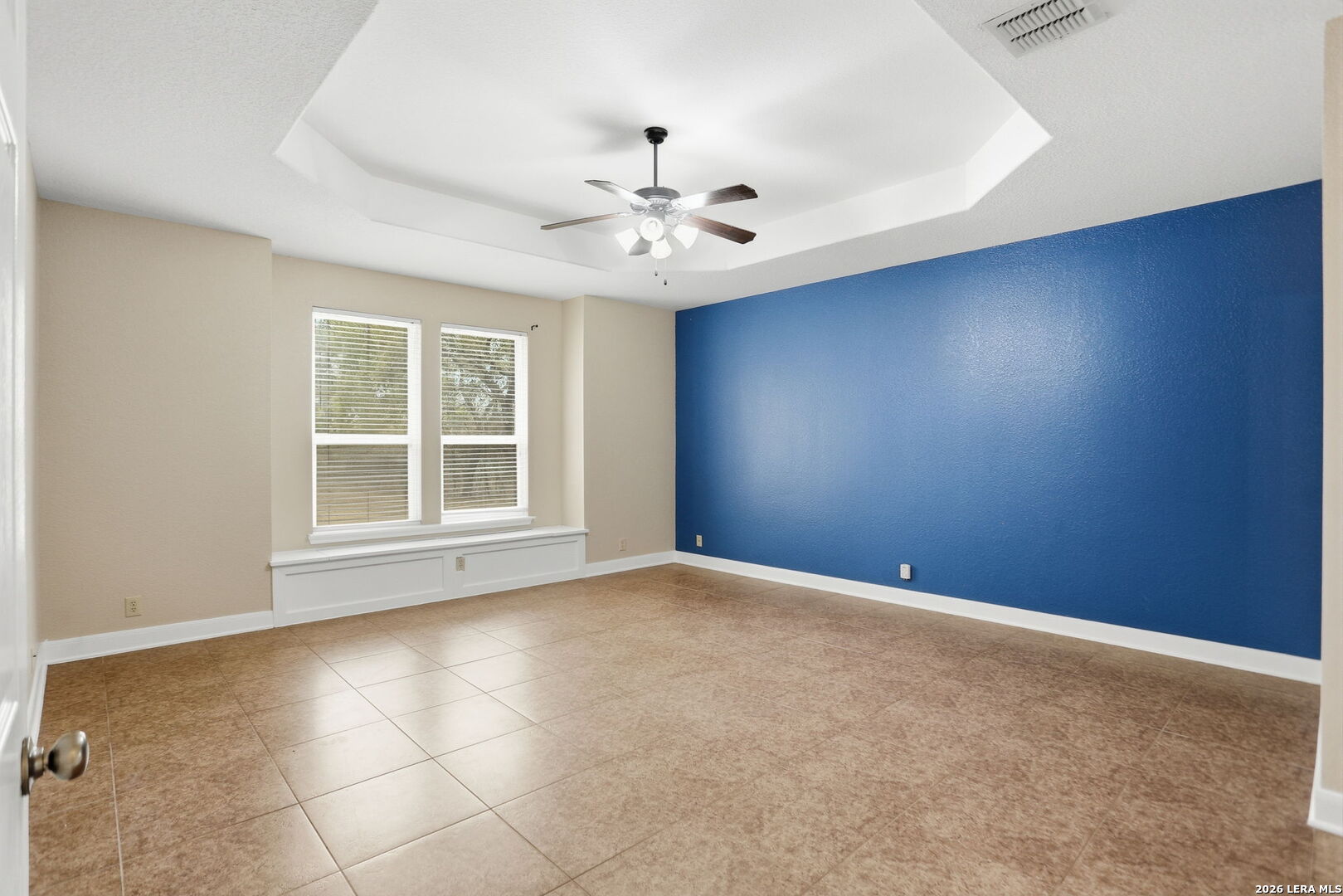 813 County Road 375 San Antonio TX 78253