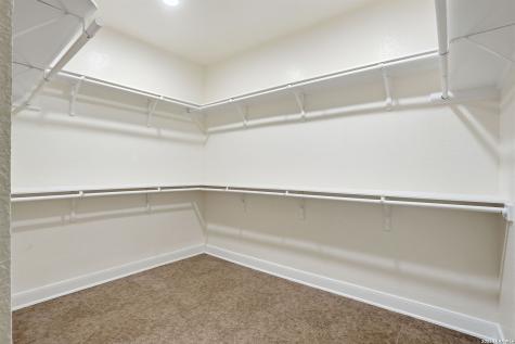 813 County Road 375 San Antonio TX 78253