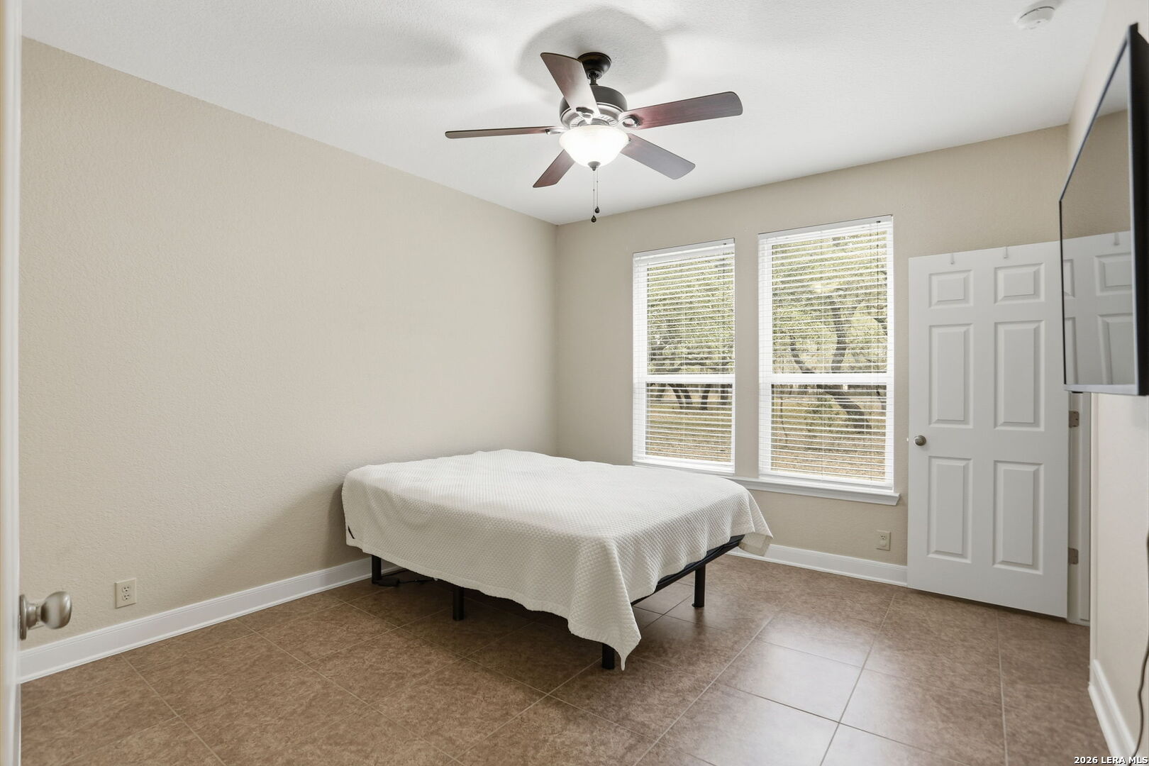 813 County Road 375 San Antonio TX 78253