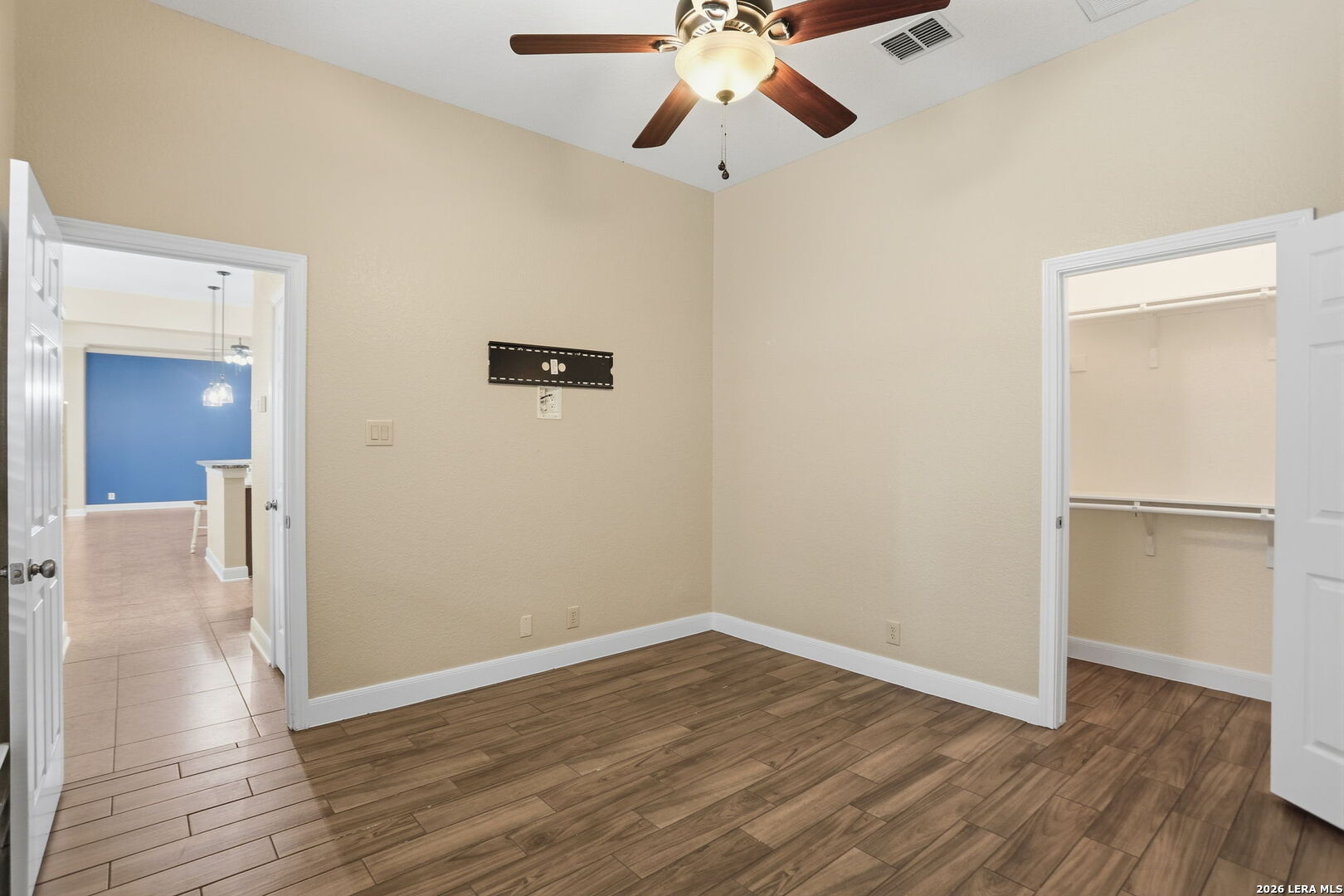 813 County Road 375 San Antonio TX 78253