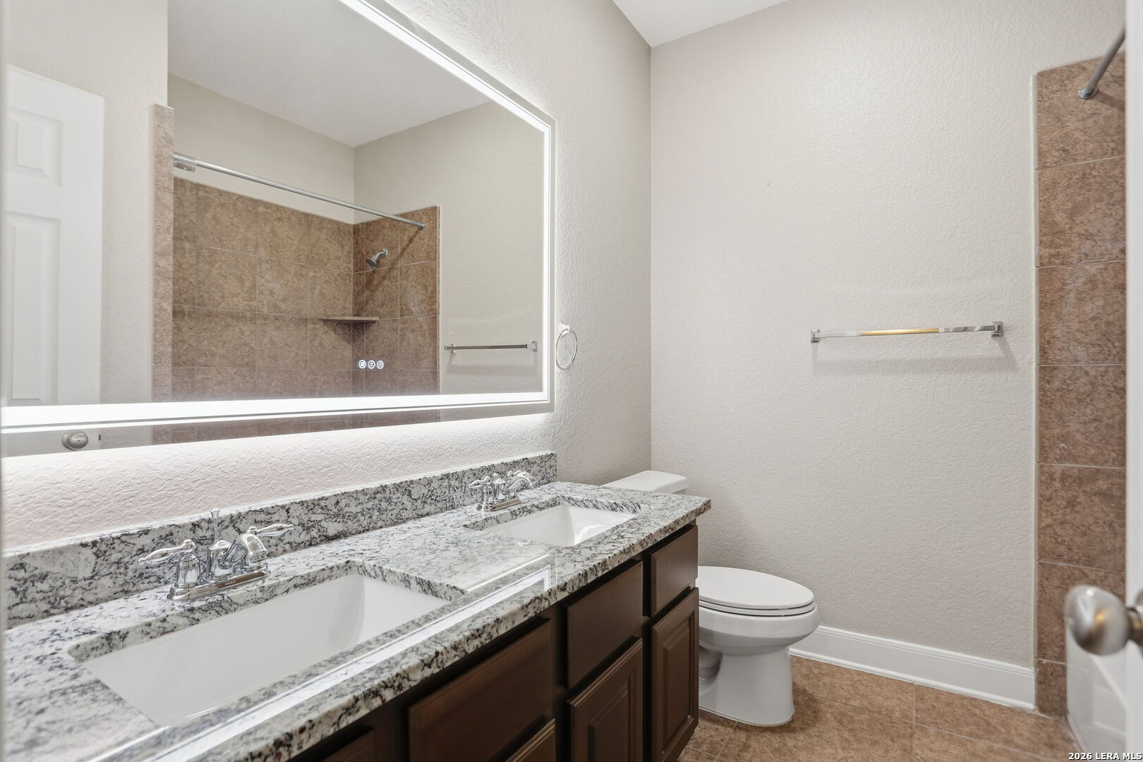 813 County Road 375 San Antonio TX 78253