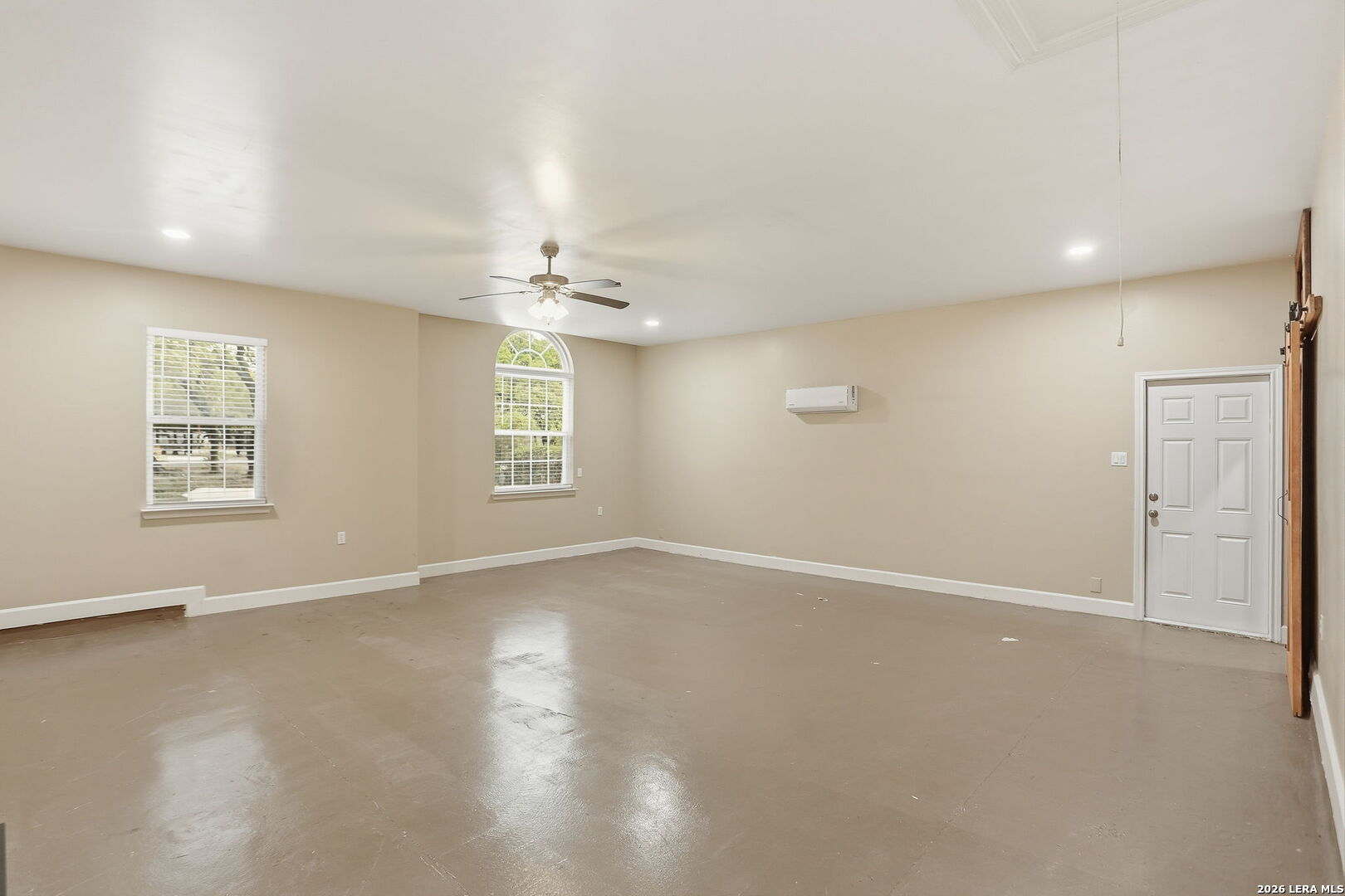 813 County Road 375 San Antonio TX 78253