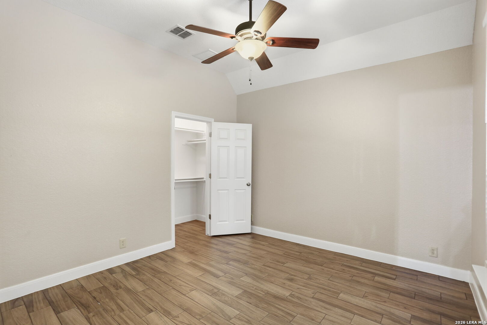 813 County Road 375 San Antonio TX 78253