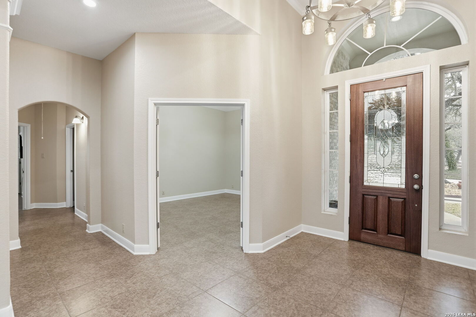 813 County Road 375 San Antonio TX 78253