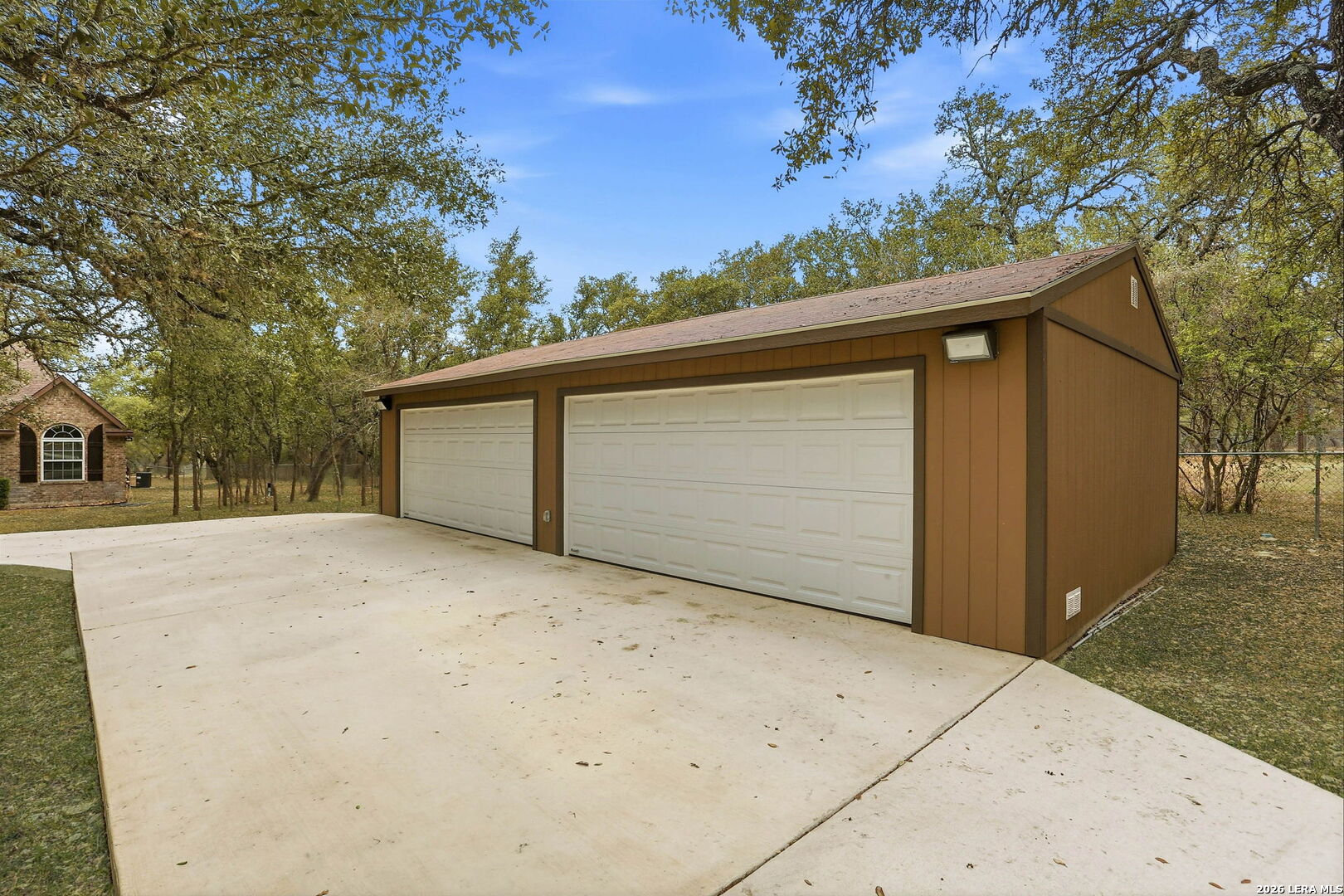 813 County Road 375 San Antonio TX 78253