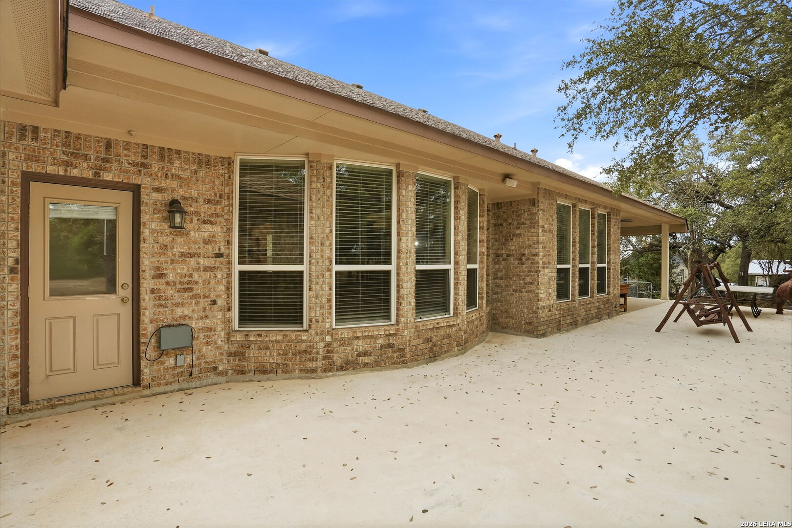 813 County Road 375 San Antonio TX 78253