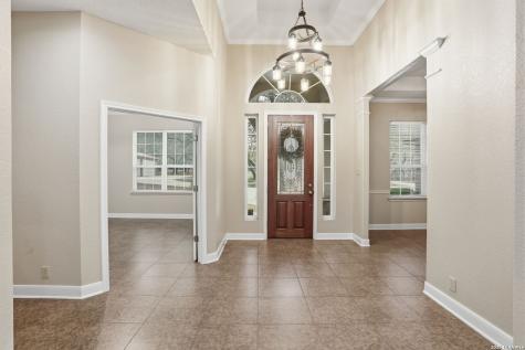 813 County Road 375 San Antonio TX 78253