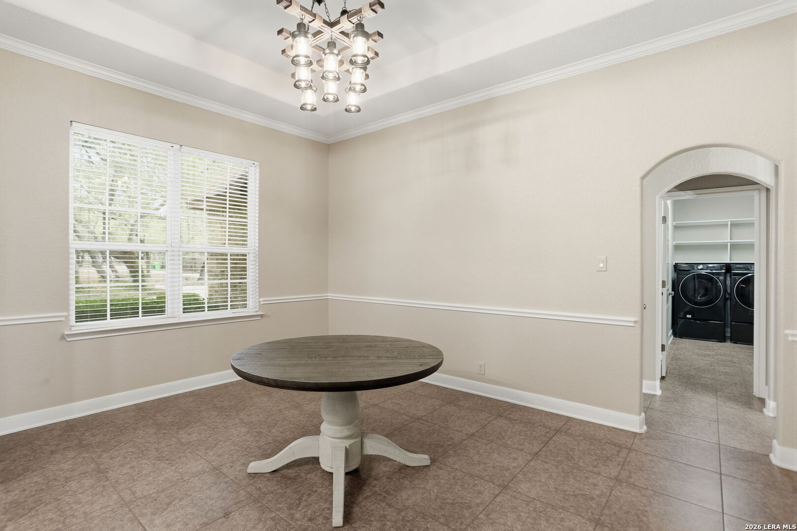 813 County Road 375 San Antonio TX 78253