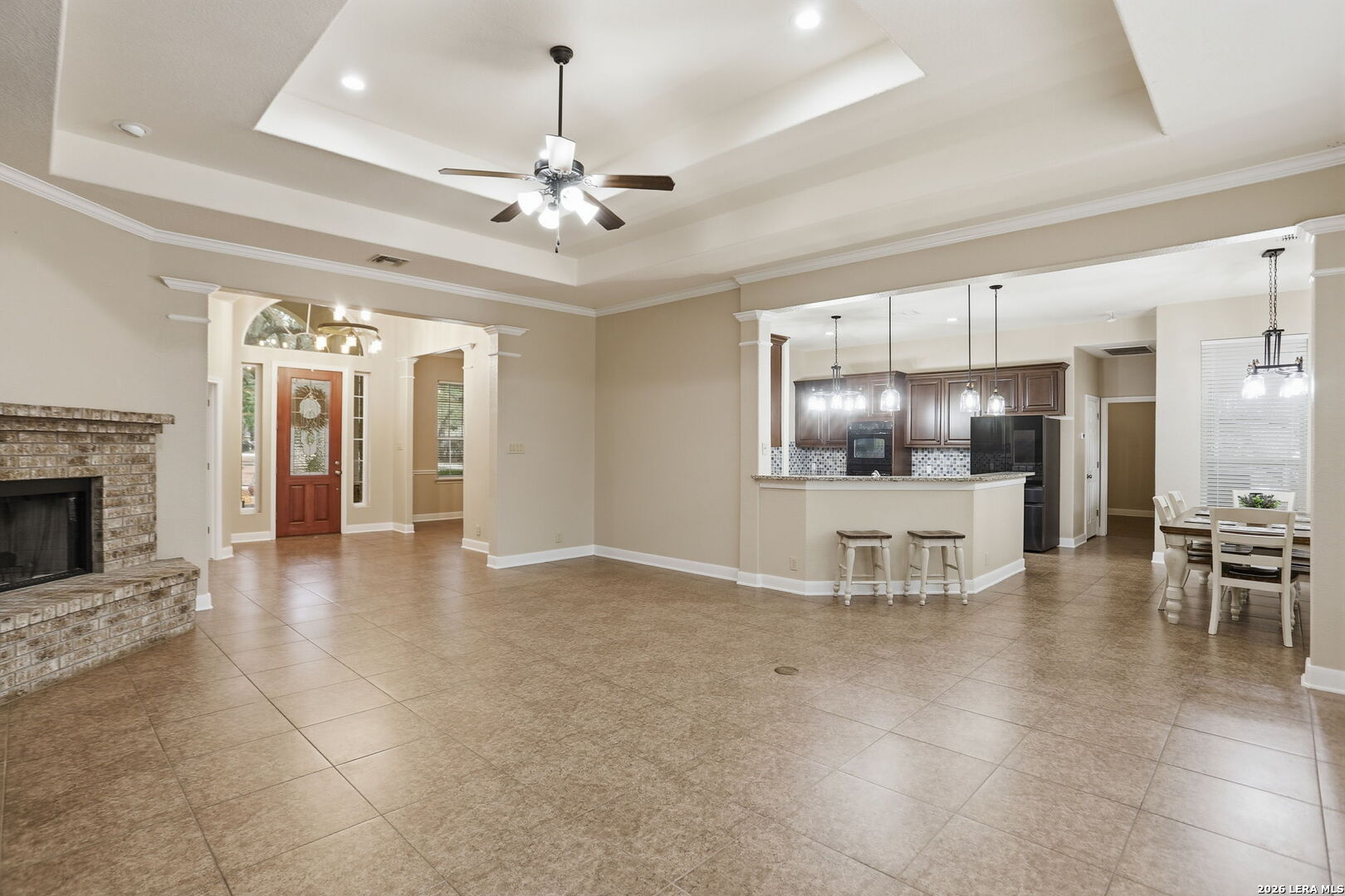 813 County Road 375 San Antonio TX 78253