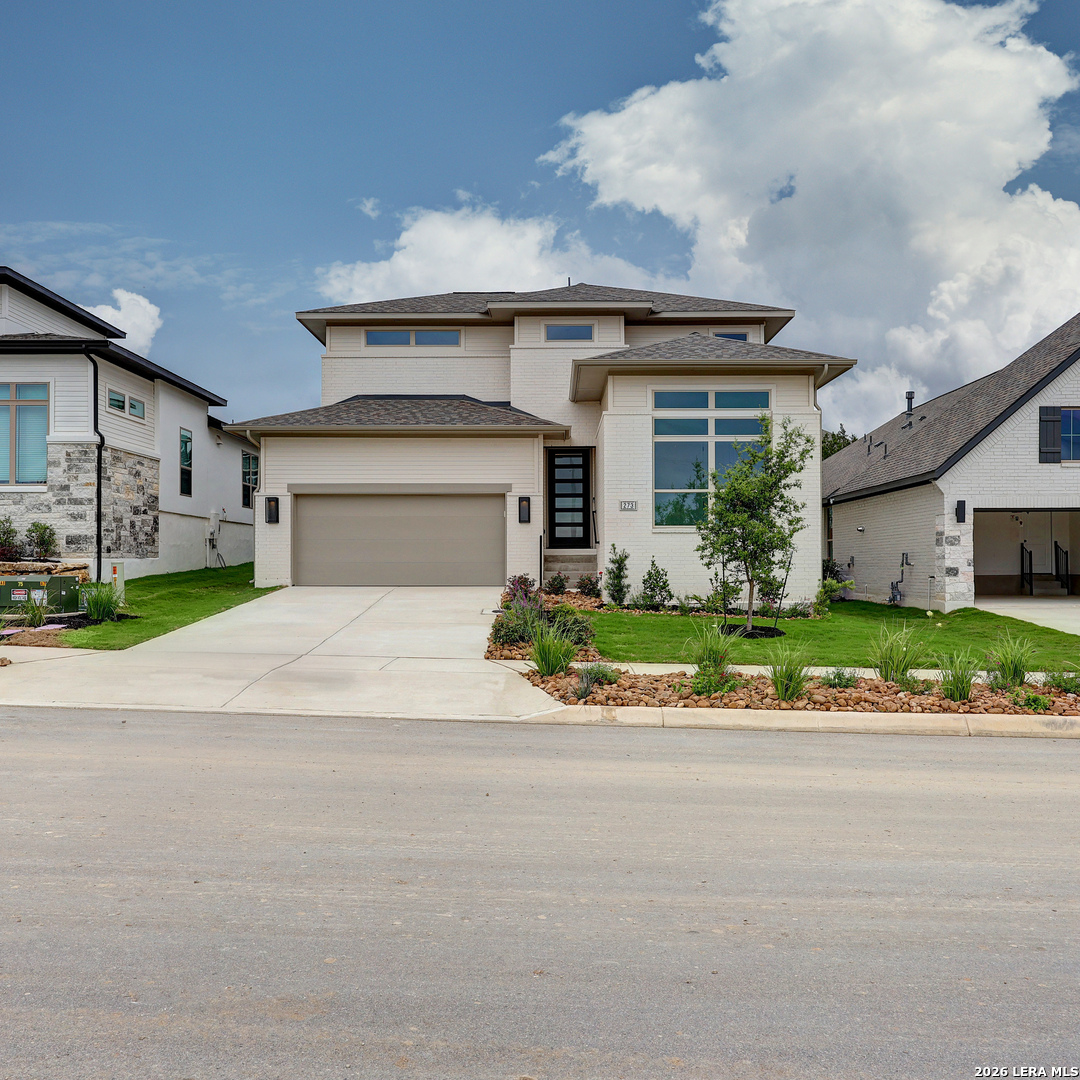 273 Sasparilla Boerne TX 78006