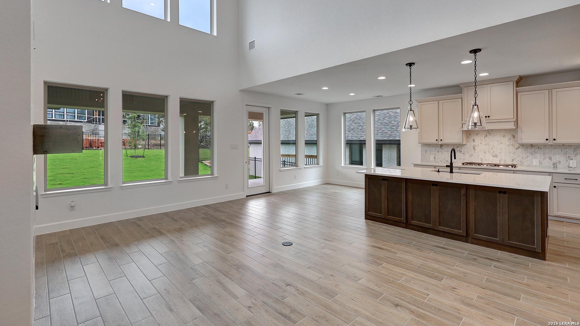 273 Sasparilla Boerne TX 78006