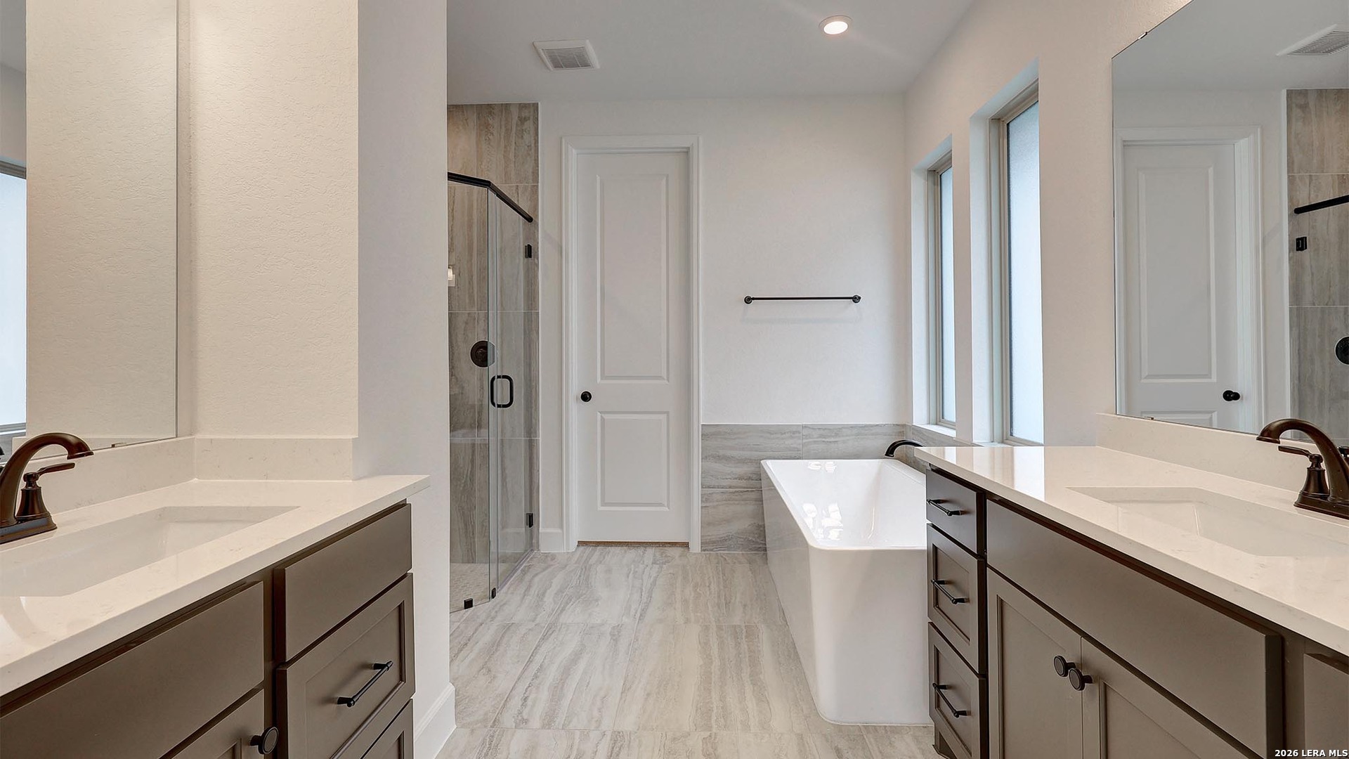 273 Sasparilla Boerne TX 78006