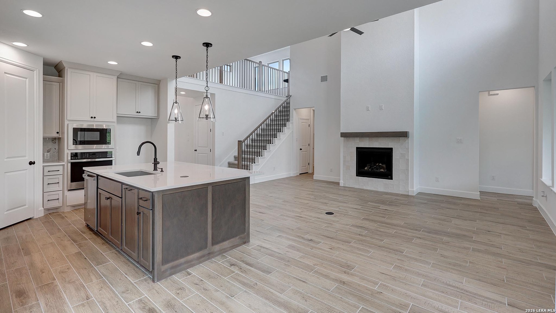 273 Sasparilla Boerne TX 78006