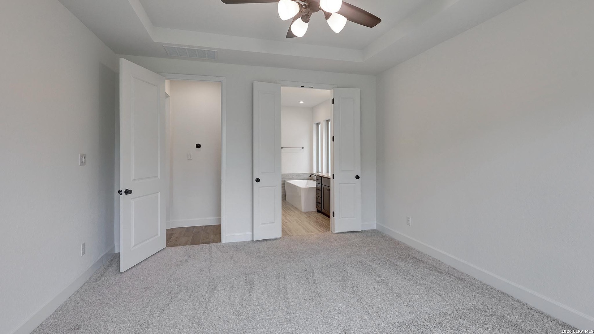 273 Sasparilla Boerne TX 78006