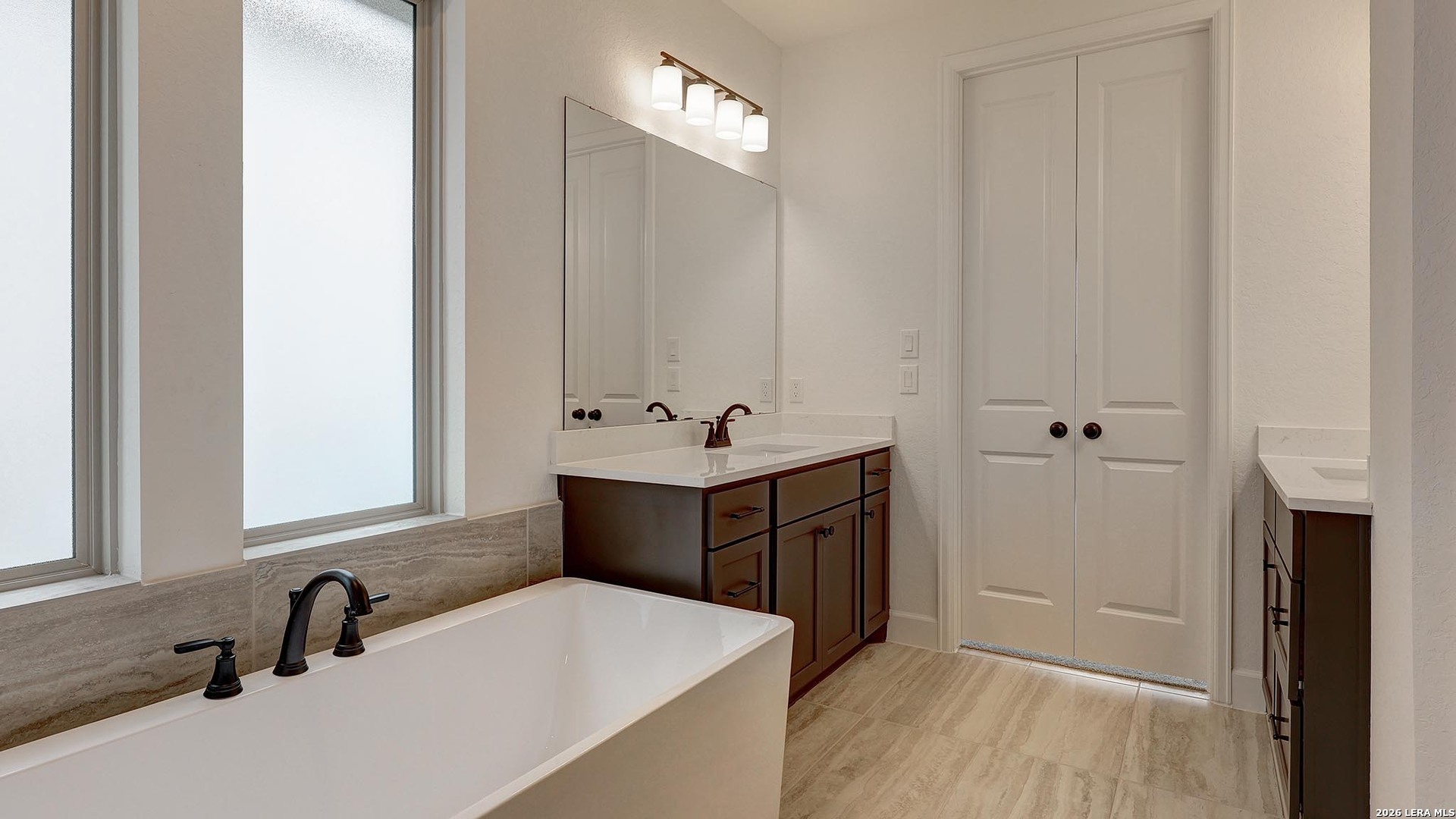 273 Sasparilla Boerne TX 78006