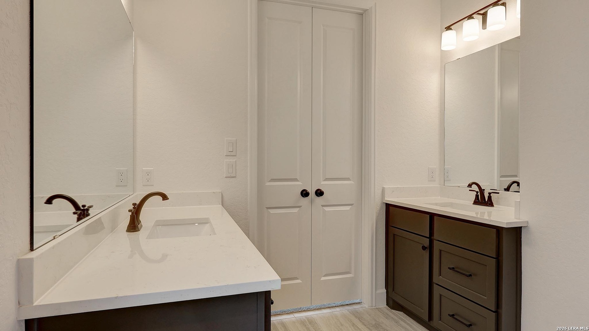 273 Sasparilla Boerne TX 78006