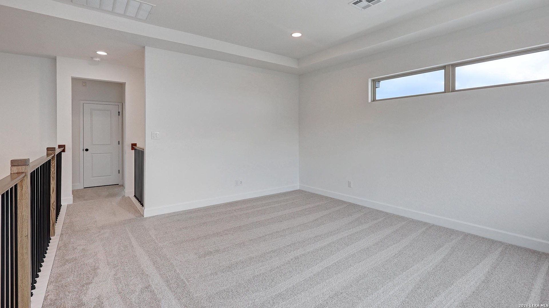 273 Sasparilla Boerne TX 78006