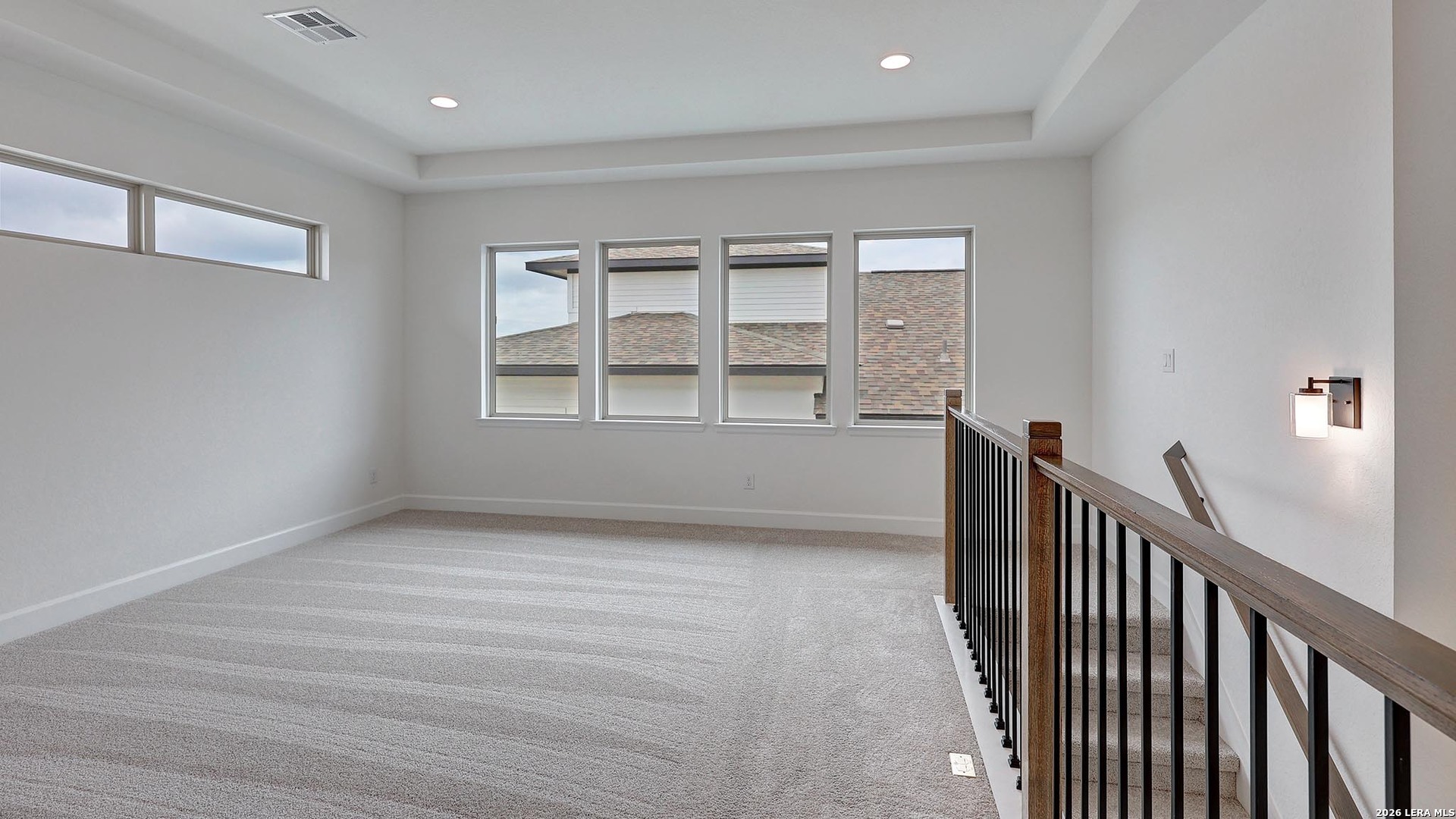273 Sasparilla Boerne TX 78006