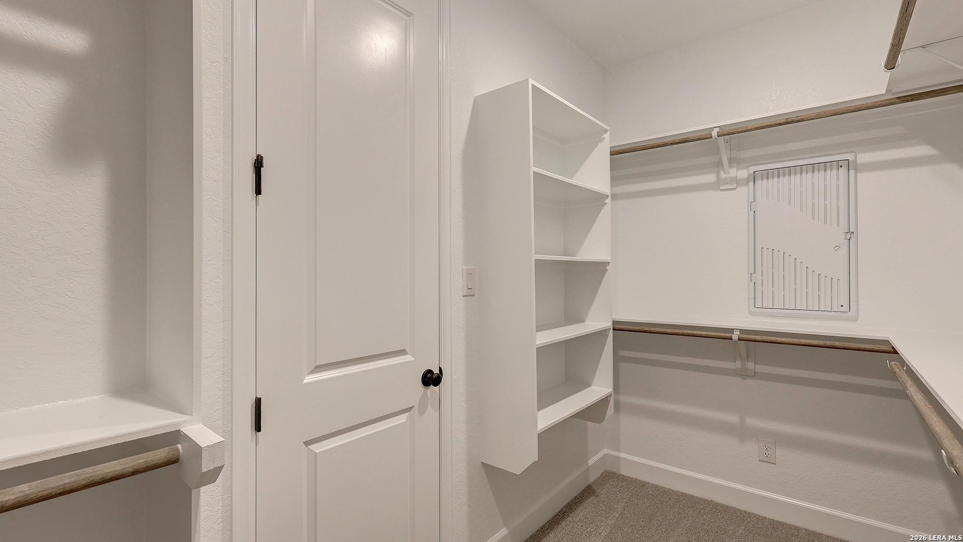 273 Sasparilla Boerne TX 78006