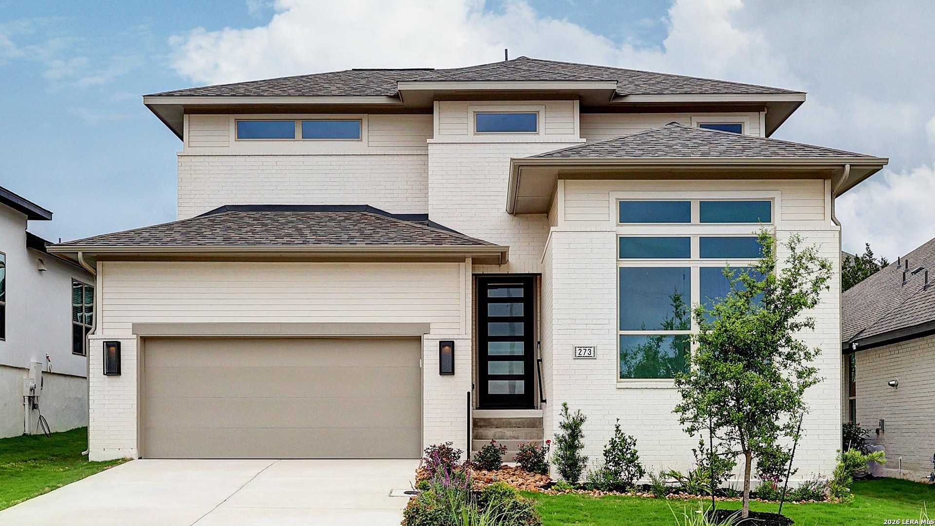 273 Sasparilla Boerne TX 78006