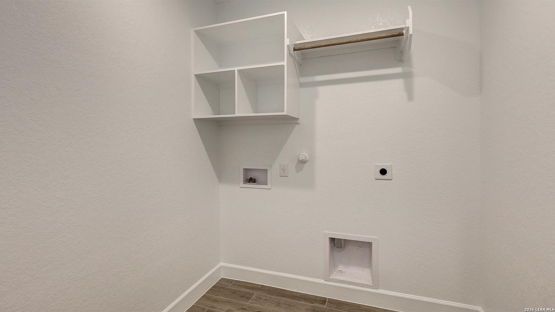 273 Sasparilla Boerne TX 78006